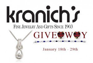 Kranich's Jewelry