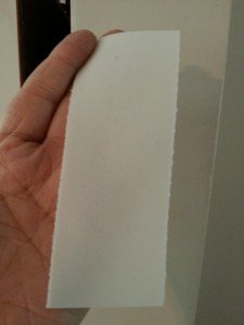 Dizolve Ultra Laundry Detergent Strips Review
