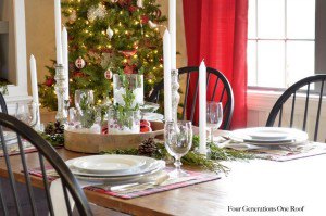 100 Days of Christmas – Day 25 100 Days of Christmas – Day 25