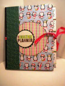 100 Days of Christmas – Day 30 100 Days of Christmas – Day 30