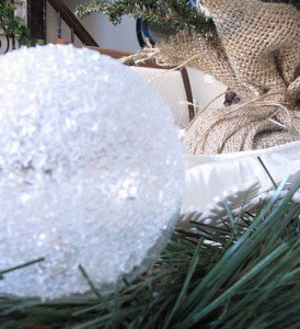 100 Days of Christmas – Day 55 100 Days of Christmas – Day 55