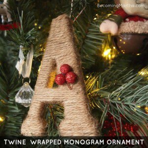 100 Days of Christmas – Day 56 100 Days of Christmas – Day 56