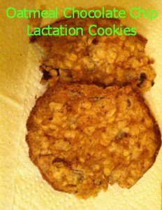 Good Tastes Tuesday - November 5 Good Tastes Tuesday - November 5