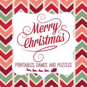 Christmas Freebies Christmas Freebies