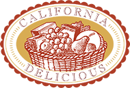 California Delicious Gift Basket Review California Delicious Gift Basket Review