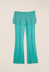 PrAna Clothing {Review} PrAna Clothing {Review}