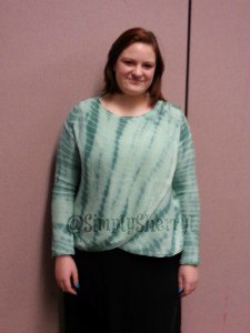 PrAna Clothing {Review} PrAna Clothing {Review}