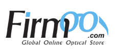 Firmoo Glasses Review