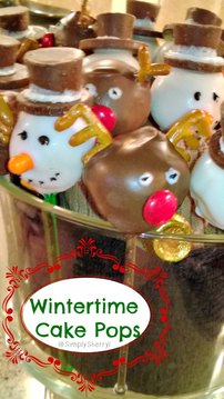 Wintertime-Cake-Pops-Cover