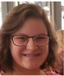 Firmoo Glasses Review