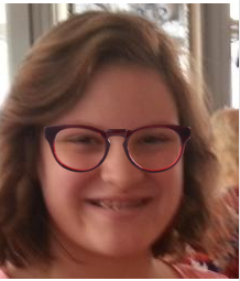 Firmoo Glasses Review