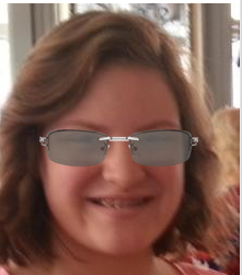 Firmoo Glasses Review