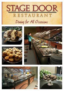 Welk Resort in Branson, MO