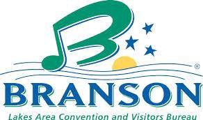 Explore Branson – Your Next Vacation Destination