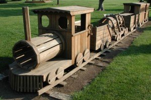 Staycation: Enjoying Northern Kentucky on a Budget