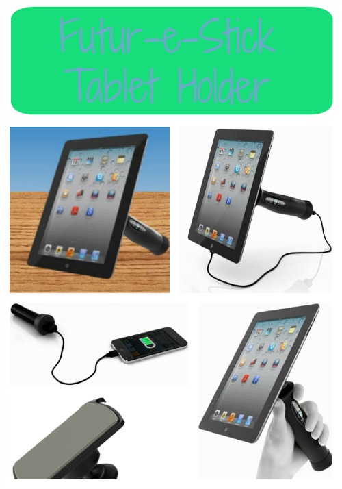Future Stick Tablet Holder Simply Sherryl