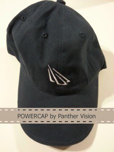 Review: POWERCAP by Panther Vision 