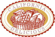 California Delicious Gift Basket Review