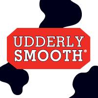 Udderly Smooth Review