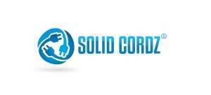 Premium Solid Cordz Extension Cable