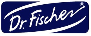 Dr-Fischers-Skin-Care-Products-Review