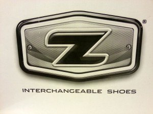 Zipz Shoes Review & Giveaway Zipz Shoes Review & Giveaway