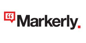#Markerly Blogging Network is Awesome