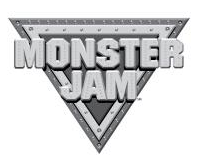 Monster Jam is Coming to Cincinnati