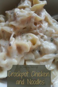 Crockpot-Chicken-and-Noodles