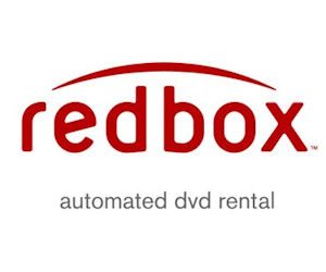 Multiple Codes Good for Free Redbox Movie Rentals