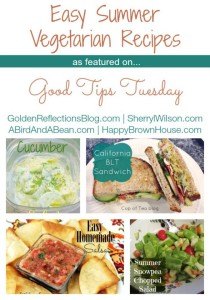 Good Tips Tuesday #27