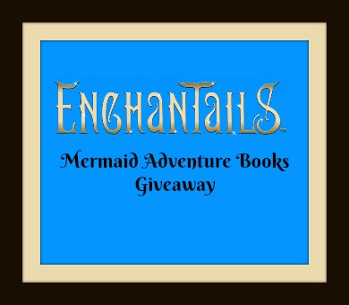 Mermaid-Book-Giveaway