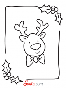 Santacom-coloring-page-reindeer