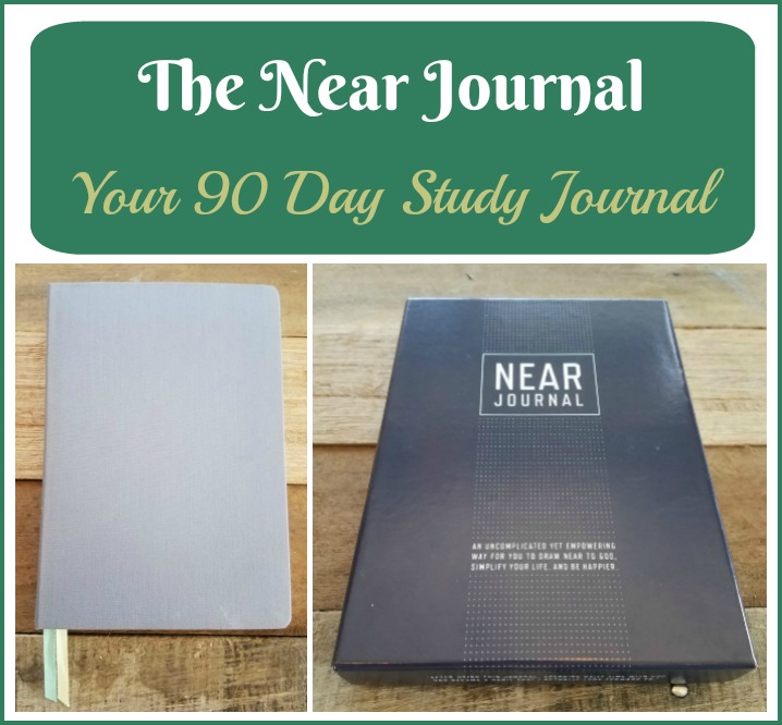 The Near Journal