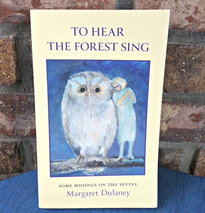 To Hear the Forest Sing