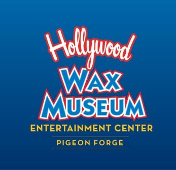 Pigeon Forge Hollywood Wax Museum