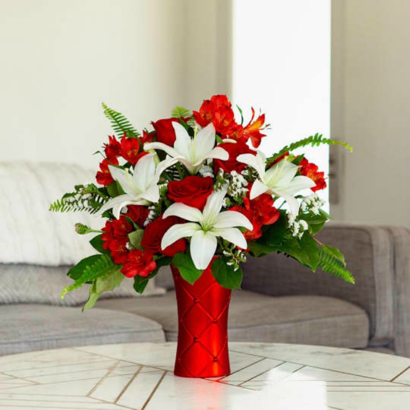 Win $75 Gift Card from Teleflora