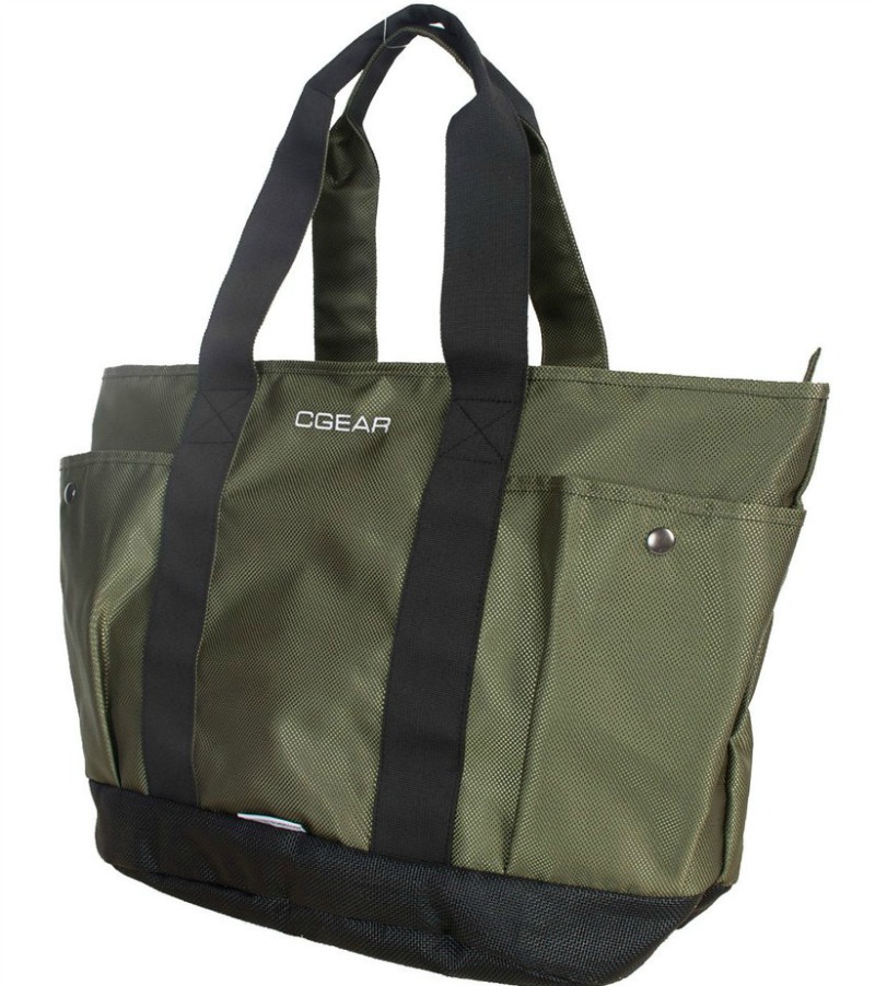 Summer Fun Without Sand