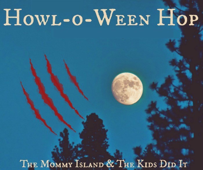 2019 Howl-O-Ween Giveaway Hop